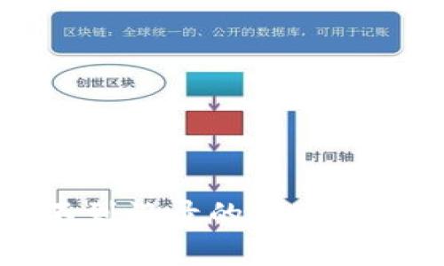 TP钱包转账后查不到记录的解决方法与常见问题分析