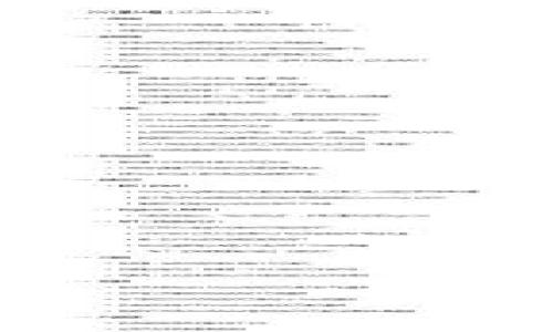 

为什么TP钱包里的币涨幅如此惊人？