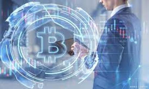 

为什么TP钱包里的币涨幅如此惊人？