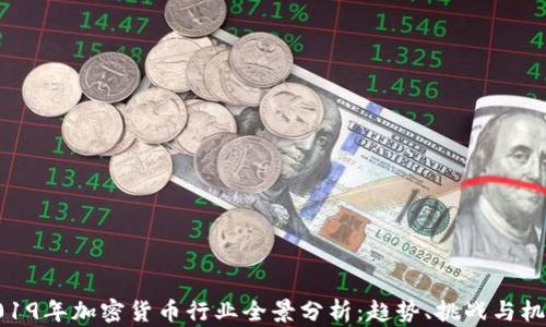
2019年加密货币行业全景分析：趋势、挑战与机遇