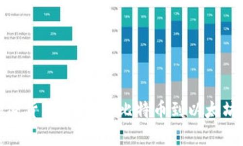 全面解析加密货币币种:从比特币到以太坊的深度揭秘