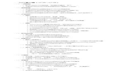 2023年TP钱包空投币行业周报:趋势分析与市场前景