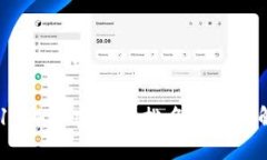 2016年加密货币排名与市场