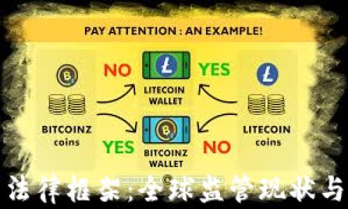 
加密货币法律框架：全球监管现状与未来发展