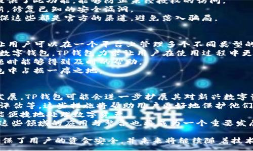 :
  TP钱包的签名信息详解与应用/  

关键词:
 guanjianci TP钱包, 签名信息, 数字资产, 区块链交易/ guanjianci 

内容主体大纲:
1. 引言 
   - 介绍TP钱包及其重要性 
   - 签名信息在数字货币交易中的作用 

2. TP钱包的基本概述 
   - 什么是TP钱包 
   - TP钱包的功能 
   - TP钱包的用户群体 

3. 签名信息的定义 
   - 签名信息的基本概念 
   - 签名信息如何生成 
   - 签名信息在TP钱包中的作用 

4. 签名信息的工作原理 
   - 签名过程的步骤 
   - 公钥与私钥的关系 
   - 签名校验 

5. 签名信息的安全性 
   - 签名信息的安全机制 
   - 如何防止签名信息被攻击 
   - 签名信息的隐私保护 

6. 签名信息在区块链交易中的应用 
   - 区块链交易概述 
   - 签名信息在交易中的应用 
   - 签名信息的重要性 

7. 未来的签名技术发展 
   - 现有问题与挑战 
   - 未来技术的发展趋势 
   - TP钱包的前景 

8. 结论 
   - 签名信息的重要性总结 
   - TP钱包在未来的可能性 

trong问题及详细介绍/strong:

问题1: TP钱包如何确保其用户资产的安全性？
TP钱包通过多重安全机制来确保用户资产的安全：
首先，TP钱包引入了公私钥加密技术。每个用户在创建钱包时都会生成一对公钥与私钥，其中公钥用于收款，而私钥则是用户操作资产的关键。由于私钥不会上传至网络，因此只有用户自己能够控制其资金。
其次，TP钱包还实现了生物识别技术和密码保护，为用户提供了额外的安全层。例如，用户可以选择设置指纹识别或面部识别，以防止未经授权的访问。
再者，钱包内置的安全警报功能能够及时响应可疑操作，防止盗用行为的发生。此外，定期的安全更新和审计也能够提高TP钱包的整体安全性。
最后，TP钱包还支持用户的安全备份功能。用户可以将重要的私钥或助记词安全地保存到其他地方，在设备丢失或损坏时仍然可以恢复资产。

问题2: 签名信息的生成过程是什么？
签名信息的生成过程涉及多个步骤：首先，用户发起一笔交易，钱包软件会将交易信息通过特定算法进行加密，生成一个hash值。
接下来，用户的私钥被用于对这个hash值进行数字签名。数字签名是将hash值与私钥结合，通过特定算法生成的字符串。
最后，这个签名信息与交易信息一起发送到区块链上。通过签名，任何人都可以使用公钥来验证这个特定交易信息以及发送者的身份。这就为交易的真实性与完整性提供了强有力的保证。

问题3: 签名信息在区块链交易中的重要性是什么？
签名信息在区块链交易中发挥着至关重要的作用。首先，它确保了交易的真实性。每笔交易都有其对应的签名信息，能够唯一标识发送者，更加防止了伪造交易的可能性。
其次，签名信息也为交易提供了不可否认性。一旦用户使用私钥对交易进行签名，就无法否认自己发出的交易，这是区块链技术的核心优势。
再者，签名信息还提供了完整性保障。通过验证签名，网络能够确保交易数据在传输过程中没有被篡改，这是区块链系统实现去中心化的重要保障。
综上所述，签名信息在保证交易安全、真实性和完整性等方面，均起到了至关重要的作用。

问题4: 如何防止签名信息被攻击？
要防止签名信息被攻击，用户需要保持一些安全意识。第一，永远不要将私钥分享给他人，私钥的保密性直接关系到用户资产的安全。
第二，用户应启用双重认证等额外的安全措施，以增加账户的安全性。许多钱包提供了此功能，能够防止未经授权的访问。
第三，定期更新钱包应用，确保其安全性。钱包开发者通常会发布安全补丁和更新，修复已知的安全漏洞。
最后，保持对钓鱼攻击的警惕。用户应始终仔细查看自己访问的网站、链接，并确保这些都是官方的渠道，避免落入骗局。

问题5: TP钱包和其他钱包的主要区别是什么？
TP钱包与许多其他钱包相比有其独特的特点。首先，TP钱包支持多种数字资产，让用户可以在一个平台上管理多个不同类型的资产，而许多钱包往往只支持特定类型的数字货币。
其次，TP钱包的用户界面设计友好，便于使用，特别适合新手。相较于其他复杂的数字钱包，TP钱包力求让用户在使用过程中更为简单、直观。
再者，TP钱包的社区活跃度高，有丰富的用户支持和资源，这使得用户在遇到问题时能够得到及时的帮助。
综上所述，TP钱包凭借其多样性、友好的用户界面及活跃的社区支持，在众多钱包中占据一席之地。

问题6: TP钱包在未来的发展趋势是什么？
针对TP钱包的未来发展趋势，可以预见几个方面。首先，随着区块链技术的不断发展，TP钱包可能会进一步扩展其对新兴数字资产的支持范围，以满足用户日益增长的需求。
其次，在安全性方面，TP钱包有望引入更多新技术，如区块链审计、自动化的风险评估等。这些措施将帮助用户更好地保护他们的资产及签名信息。
另外，用户体验将持续被关注，TP钱包可能会不断其界面和功能，让新老用户都能便捷地处理数字资产。
最后，随着去中心化金融（DeFi）和非同质化代币（NFT）等趋势的兴起，TP钱包在这些领域的应用与整合也将成为一个重要发展方向。 

综上所述，签名信息在TP钱包和整个数字资产交易中占据着至关重要的地位，确保了用户的资金安全，并未来将继续随着技术的发展而进步。