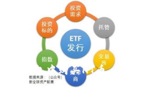 如何在TP钱包中购买HT币——详细指南