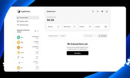 :
如何关闭TP钱包中的指纹付款功能？