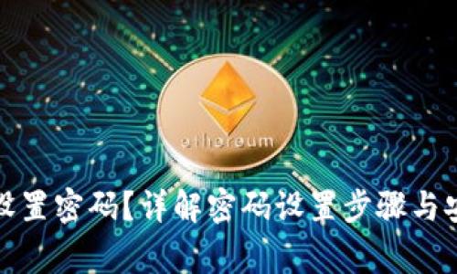 TP钱包如何设置密码？详解密码设置步骤与安全注意事项