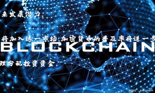 《全面解析加密货币Pig：发展历程、市场趋势与投资前景》

关键词： 加密货币, Pig, 投资前景, 市场趋势/guanjianci

## 内容主体大纲：

1. **引言**
   - 介绍加密货币的整体概念
   - 引入Pig币的背景

2. **加密货币Pig的历史与发展**
   - Pig币的起源
   - 发展历程中的重要事件

3. **Pig币的技术架构**
   - 区块链技术的基本原理
   - Pig币的独特技术特点

4. **市场趋势分析**
   - 当前加密货币市场的整体状况
   - Pig币的市场表现分析
   - 影响Pig币价格的因素

5. **投资Pig币的前景**
   - Pig币的投资风险与收益
   - 投资Pig币的策略与建议

6. **Pig币的生态系统**
   - 支持Pig币的项目与合作
   - Pig币社区的角色

7. **常见问题解答**
   - 何为加密货币Pig？
   - 如何购买和存储Pig币？
   - 何时是投资Pig币的最佳时机？
   - Pig币是否适合长期投资？
   - 加密货币的未来发展趋势？
   - 投资Pig币需注意哪些风险？

## 内容

### 1. 引言
在过去几年的技术革命中，加密货币凭借其创新的理念和潜在的高回报率吸引了越来越多的投资者。Pig币是一种基于区块链技术的新兴加密货币，它以独特的经济模型和活跃的社区而闻名。在本篇文章中，我们将深入了解Pig币的历史、技术架构、市场表现以及投资前景，为投资者提供全面的信息。

### 2. 加密货币Pig的历史与发展
Pig币的起源可以追溯到xxxx年，当时它的创始团队旨在创建一种解决特定市场需求的加密货币。随着区块链技术的不断发展，Pig币也随着市场需求的变化而演变。
在发展过程中，Pig币经历了几次重要的里程碑，例如完成了技术升级、与多家交易所上市以及获得了大型投资机构的关注。这些事件不仅提升了Pig币的知名度，也为其后续发展奠定了基础。

### 3. Pig币的技术架构
Pig币基于一种新颖的区块链技术，利用去中心化的特点，确保交易的安全性与匿名性。其技术架构包括共识机制、智能合约以及节点管理等核心要素。
Pig币的独特之处在于其低交易费用和快速的确认时间，这使其在众多加密货币中脱颖而出。与其他币种相比，Pig币在交易过程中极具高效性和稳定性。

### 4. 市场趋势分析
当前，加密货币市场正处于一个快速发展的阶段。根据市场研究，Pig币的表现相对稳定，尤其在一些重大政策和市场变化的影响下，表现依旧顽强。
分析Pig币市场表现的因素包括：投资者心理、市场流动性和市场需求等。尤其是技术突破和媒体曝光，对Pig币的价格波动有着显著的影响。

### 5. 投资Pig币的前景
投资Pig币的前景颇具潜力，但同时也需谨慎对待投资风险。随着市场的成熟，投资者应清楚了解Pig币的基本面、市场情绪以及外部环境。
在投资策略方面，可以考虑分散投资、定投等策略，以降低风险同时实现收益最大化。例如，设定合理的止损线，以及时止损甚至获利。

### 6. Pig币的生态系统
Pig币的生态系统日渐丰富，不仅包括钱包服务、交易所，还有多种应用场景。Pig币社区成员积极参与各种项目的开发和创新，以推动Pig币生态的繁荣。
Pig币的开发团队与多个合作伙伴建立了紧密的关系，这些合作不仅为Pig币的流通提供了保障，还助力了其在技术创新和市场推广方面的落实。

### 7. 常见问题解答

#### 7.1 何为加密货币Pig？
Pig币是一种基于区块链技术的加密货币，旨在为用户提供高效、去中心化的交易体验。其灵活的经济模型和强大的技术支持，使其在市场中获得了一定的影响力和用户基础。

#### 7.2 如何购买和存储Pig币？
要购买Pig币，投资者需首先在一家支持Pig币交易的加密货币交易所开设账户。购买后，为了保障资产安全，建议将Pig币转入个人钱包，避免长时间存放在交易所中。

#### 7.3 何时是投资Pig币的最佳时机？
投资Pig币的最佳时机通常会受到市场周期的影响。建议投资者关注市场动态，以及Pig币技术或项目的重要更新，合理判断买入时机。

#### 7.4 Pig币是否适合长期投资？
Pig币的长期投资潜力与其技术发展、市场认可度及用户基础密切相关。在考虑长期投资时，投资者应充分了解其市场情况与未来发展潜力。

#### 7.5 加密货币的未来发展趋势？
未来，加密货币市场将继续受到技术进步和政策动态的影响。许多专家认为，随着区块链技术的不断成熟，更多的传统金融机构将加入这一市场，加密货币的普及率将进一步提升。

#### 7.6 投资Pig币需注意哪些风险？
投资Pig币的风险主要包括市场波动性、技术安全问题和政策风险等。建议投资者在决策过程中，保持冷静，做好风险评估，并合理分配投资资金。

以上是关于加密货币Pig的详细分析，接下来可以根据大纲进一步扩展每个部分，形成一篇完整的3700字以上的分析文章。