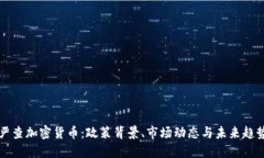 严查加密货币：政策背景