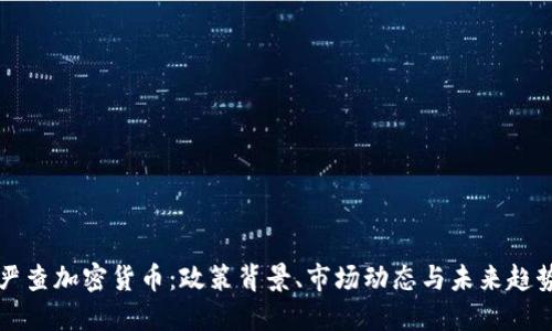 严查加密货币：政策背景、市场动态与未来趋势