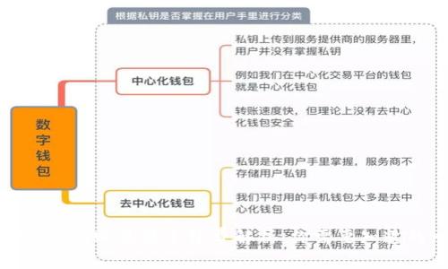 : TP钱包转账最低手续费解析：你需要知道的一切