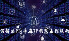 : 如何解决Pig币在TP钱包未