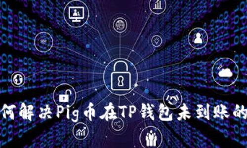 : 如何解决Pig币在TP钱包未到账的问题
