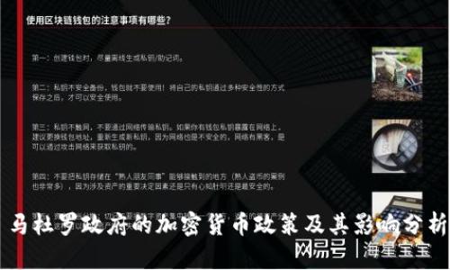 马杜罗政府的加密货币政策及其影响分析