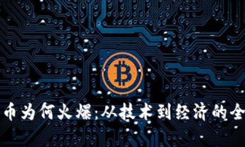 加密货币为何火爆：从技术到经济的全面分析