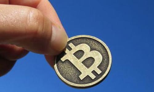 

深入解析加密货币账本技术：为未来的金融革命铺平道路