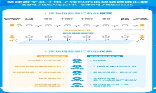 TP钱包注册最新教程：详细步骤与视频指导