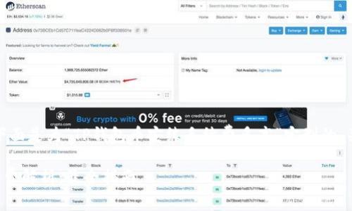 为了更好地满足并兼顾，下面是为“TP钱包币安练手续费多高”定制的、关键词以及内容主体大纲。

TP钱包与币安交易的手续费解析：最全指南
