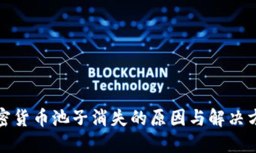 加密货币池子消失的原因与解决方案