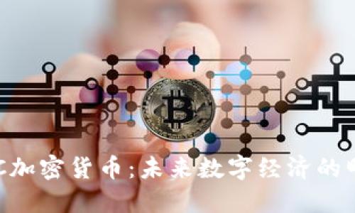 CEC加密货币：未来数字经济的明珠