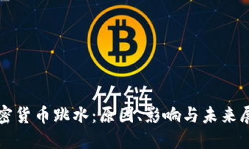 加密货币跳水：原因、影响与未来展望