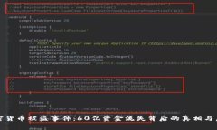 加密货币被盗事件：60亿资