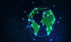 TP钱包里的薄饼交易所靠谱