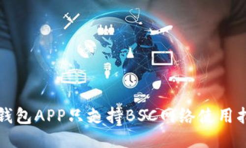 TP钱包APP只支持BSC网络使用指南