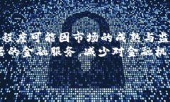 生成的内容titulo加密货币