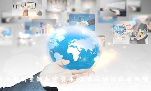 全面解析星链加密货币：未来区块链技术的明星