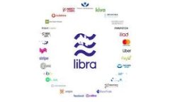 思考一个接近且的如何使