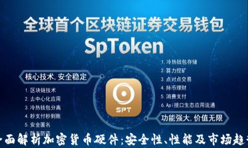 
全面解析加密货币硬件：安全性、性能及市场趋势