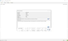 加密货币的未来：纳斯达