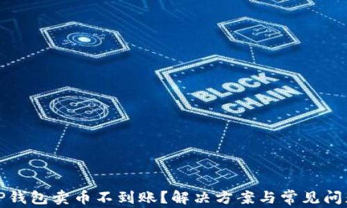 
TP钱包卖币不到账？解决方案与常见问题