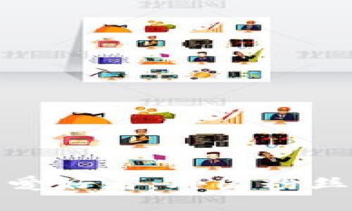 全球加密货币爱好者：外国粉丝数量及其影响