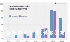 TP钱包被盗后会显示什么？