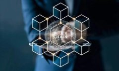 如何在TP钱包中查看自己的