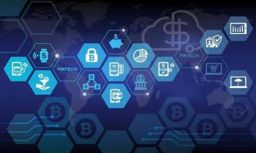 

  

加密货币借款纠纷：解决方案与法律解析