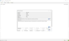 Pi Network：探索新型加密货