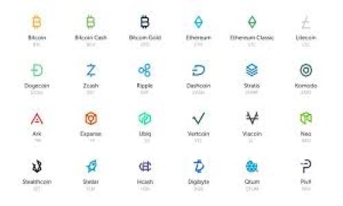 : 如何在TP钱包中领取中本聪测试币的详细指南