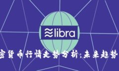 2023年加密货币行情走势分