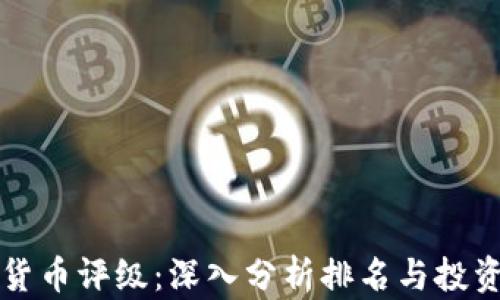 
加密货币评级：深入分析排名与投资决策