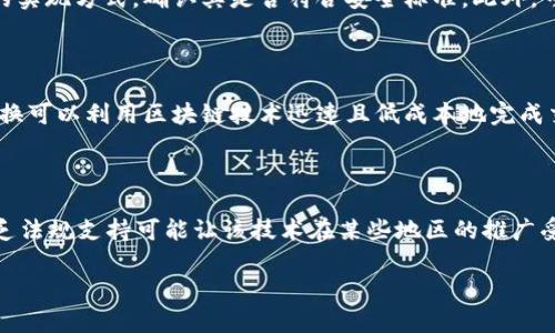 jiaoti加密货币原子：解密最重要的区块链技术/jiaoti
加密货币, 区块链, 原子交换, 数字货币/guanjianci

## 内容大纲

1. **引言**
   - 加密货币的兴起
   - 原子交换的背景与概念

2. **加密货币的基础知识**
   - 什么是加密货币？
   - 加密货币的运行原理
   - 主流加密货币的介绍

3. **区块链技术的核心**
   - 区块链是什么？
   - 区块链的工作机制
   - 区块链的优势与挑战

4. **原子交换：定义与机制**
   - 原子交换的定义
   - 原子交换的工作原理
   - 原子交换与传统交易方式的对比

5. **原子交换的应用场景**
   - 跨链交易的优势
   - 交易安全性分析
   - 原子交换在去中心化交易所里的应用

6. **如何进行原子交换？**
   - 原子交换的流程
   - 推荐的工具与平台
   - 实际操作步骤

7. **原子交换的未来发展趋势**
   - 技术进步带来的可能性
   - 法规与政策的影响
   - 市场需求变化与应对策略

8. **相关问题解答**
   - 加密货币原子交换的优势是什么？
   - 原子交换与中心化交易的区别是什么？
   - 原子交换需要哪些技术支持？
   - 如何判断原子交换的安全性？
   - 原子交换在商业上的应用潜力如何？
   - 未来原子交换技术可能面临哪些挑战？

## 内容生成

### 引言

近年来，加密货币的蓬勃发展引发了全球范围内的关注，其中各种新兴技术层出不穷。在这些技术中，区块链技术及其衍生的原子交换（Atomic Swap）成为了人们热议的话题。原子交换是一种允许用户在无需中介的情况下进行加密货币之间的直接交易的技术，这无疑为数字货币的未来带来了更多可能性。

### 加密货币的基础知识

#### 什么是加密货币？

加密货币是一种利用密码学原理来保护交易安全，控制新单位生成，以及验证货币转移的数字或虚拟货币。它们基于去中心化的技术，通常依托于区块链作为底层架构。常见的加密货币包括比特币、以太坊和莱特币等，每种货币都有其独特的属性和技术背景。

#### 加密货币的运行原理

加密货币通过分布式网络中的节点进行交易验证和确认，每次交易信息都会被记录到区块链上。通过共识机制，网络中的节点确保交易的合法性，防止双重支付等安全问题。区块链的不可篡改性使得加密货币具有较高的安全性和透明度。

#### 主流加密货币的介绍

比特币作为全球首个成功的加密货币，采用了工作量证明（PoW）机制。以太坊则引入了智能合约概念，支持去中心化应用的开发。其他如Ripple、Tezos等加密货币各自具有不同的功能和市场定位，吸引着各类投资者和开发者。

### 区块链技术的核心

#### 区块链是什么？

区块链是一种去中心化的分布式账本技术，通过加密确保数据的安全与完整。每个区块都包含交易记录并与前一个区块通过哈希值连接形成链条，由此得名“区块链”。这种设计使得数据无法被随意篡改，提升了信任度。

#### 区块链的工作机制

区块链通过共识机制实现网络中节点间的一致性，最常见的机制为工作量证明（PoW）和权益证明（PoS）。不同的机制影响着区块生成速度、交易确认时间以及网络的安全性与去中心化程度。

#### 区块链的优势与挑战

区块链技术提供了透明、安全、去中心化的特性，但在扩展性、能耗、隐私保护等方面依然面临挑战。有效的技术创新和监管政策是推动区块链广泛应用的关键。

### 原子交换：定义与机制

#### 原子交换的定义

原子交换是区块链技术的一种创新，允许在不同区块链之间无信任地交换加密货币。该技术的核心在于确保交易的“原子性”，即交易要么全部完成，要么全部失败，不会出现“部分完成”的状态。

#### 原子交换的工作原理

通过使用哈希时间锁定合同（HTLC），原子交换能确保在事务达成共识前，资金不会被释放。HTLC是基于智能合约的，实现了在两个链之间的交互，同时保证了双方的持币安全。

#### 原子交换与传统交易方式的对比

与传统的中心化交易所不同，原子交换不依赖第三方中介，降低了交易费用并提升了交易效率。市场参与者能够直接在各自的钱包中完成交易，有效提升了用户隐私和安全。

### 原子交换的应用场景

#### 跨链交易的优势

原子交换最大的应用场景是跨链交易，这使得同时交易不同区块链上的货币成为可能。比如，用户可以在不信任中介的情况下，把比特币换成以太坊等，从而大幅度提升了交易的灵活性。

#### 交易安全性分析

原子交换通过哈希锁定和时间锁提供了强有力的安全保障，防止了恶意行为的发生。因用户资金处于自己的控制之下，风险大幅降低。

#### 原子交换在去中心化交易所里的应用

随着去中心化金融（DeFi）的兴起，原子交换在去中心化交易所中被广泛应用。这些平台允许用户直接进行交易，摒弃了传统交易所的信任危机。

### 如何进行原子交换？

#### 原子交换的流程

进行原子交换的主要流程包含：创建HTLC, 锁定资金, 确认交易, 及释放交易。在此过程中的每一步需要确保合约的执行顺序正确，才能做到安全可靠。

#### 推荐的工具与平台

目前有多个平台和工具支持原子交换，如Atomic Wallet、Komodo等。在选择平台时，需要评估其安全性、易用性，以及用户评价等因素。

#### 实际操作步骤

用户首先需要下载并安装支持原子交换的钱包软件，之后设定交易金额与对方地址，生成HTLC后进行锁定。待交易确认完成后，对方便可提取对应数量的加密货币。

### 原子交换的未来发展趋势

#### 技术进步带来的可能性

随着技术的不断进步，原子交换可能会引发更多智能合约的创新应用，如复杂的跨链金融产品及服务，提升交易的灵活性与效率。

#### 法规与政策的影响

各国对加密货币及相关技术的监管政策不断变化，未来的市场环境或将对原子交换的普及产生深远影响。合规性可能会成为关键的一环。

#### 市场需求变化与应对策略

随着用户对隐私与安全性要求的提升，原子交换的市场需求或将逐步上涨。项目方需要积极应对市场变化，调整产品与服务，满足不同用户的需求。

### 相关问题解答

#### 加密货币原子交换的优势是什么？

原子交换最大的优势在于确保交易的安全性和匿名性。通过去中心化的方式，用户能够直接在自己的钱包间进行交易，降低了交易费和风险。同时，原子交换不依赖信任第三方，这也是吸引用户的重要原因。此外，通过原子交换，用户可以在不同资产间迅速转换，提高了资金使用效率。

#### 原子交换与中心化交易的区别是什么？

原子交换与中心化交易最大的区别在于交易的控制权。在传统交易所，用户的资产存放在平台中，由平台进行管理和交易。而原子交换则允许用户自主掌控自己的资产，所有交易在用户的钱包内完成，没有中介参与。这降低了被黑客攻击的风险，也减少了交易过程中的信任问题。

#### 原子交换需要哪些技术支持？

原子交换需要多种技术支持，包括哈希时间锁定合同（HTLC）、智能合约、以及区块链之间的通信协议。这些技术确保了交易的安全性和有效性。此外，用户所使用的钱包需要能够支持原子交换功能，确保交易能顺利完成。

#### 如何判断原子交换的安全性？

判断原子交换的安全性可以从多个方面进行评估。首先是技术实现方面，选择信誉良好的钱包和平台是关键。其次，通过了解HTLC的实现方式，确认其是否符合安全标准。此外，可以通过查看社区反馈和用户体验来评估平台的安全性。

#### 原子交换在商业上的应用潜力如何？

原子交换在商业上的应用潜力巨大，特别是在跨境交易与支付领域。传统的跨境支付往往需要高额手续费及漫长的时间，而原子交换可以利用区块链技术迅速且低成本地完成交易。这对国际电商、在线服务等行业带来了新的机遇，也促进了数字货币的广泛应用。

#### 未来原子交换技术可能面临哪些挑战？

尽管原子交换技术潜力巨大，但未来还是面临一些挑战。包括市场用户教育不足，导致人们对这一技术的认知和使用不够；另外，缺乏法规支持可能让该技术在某些地区的推广受到限制。此外，随着技术的发展，新一波的竞争与技术更新也可能带来挑战。 

以上是“加密货币原子”的内容框架及详细解释，希望能够为你提供对这一主题的深入理解和介绍。