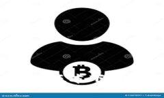 TP钱包安卓1.3.5版本下载指