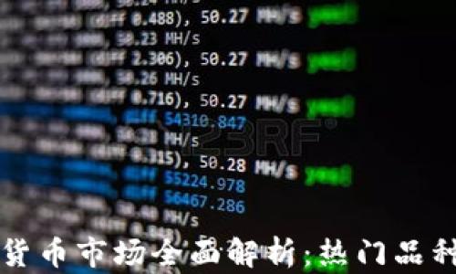 
新加坡加密货币市场全面解析：热门品种与交易策略