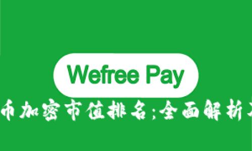 2023年货币加密市值排名：全面解析及未来趋势