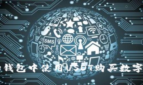 如何在TP波场钱包中使用USDT购买数字币的详细指南