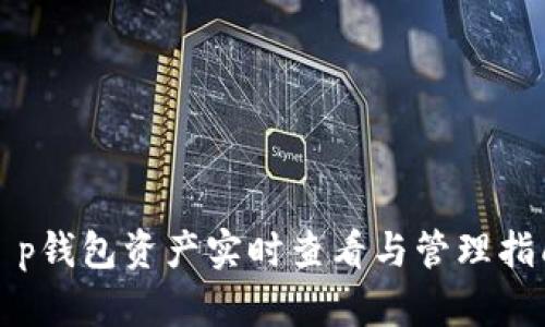 t p钱包资产实时查看与管理指南