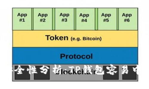 TP钱包安全性分析：TP钱包容易中病毒吗？